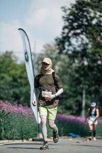 BIB: 
                            <button type="button" onclick="openModal(25926300)" class="btn btn-primary btn-sm float-right btn-popup" data-toggle="modal" data-target=".modal-high-quality">
                        <i class="fas fa-shopping-cart"></i> Add to Cart
                    </button>
                                            <button type="button" onclick="isThisMe(25926300, true)" class="btn btn-success btn-sm float-right btn-popup btn-isme hidden" data-toggle="tooltip" data-placement="bottom" title="นี่คือรูปของคุณใช่ไหม คลิกที่นี่เพื่อเอาเข้าอัลบั้ม">
                        <i class="fas fa-plus"></i> Add to album
                    </button>
                    <button type="button" onclick="isThisMe(25926300, false)" class="btn btn-warning btn-sm float-right btn-popup btn-isnotme hidden">
                        <i class="fas fa-ban"></i> Remove from album
                    </button>